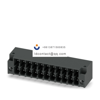 1668695 Phoenix Contact product image